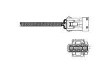sonda-lambda-citroen-555mm-delphi-stan-nowy