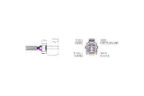 sonda-lambda-honda-civic-1-4-01-delphi-stan-nowy