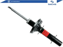 amortyzator-sachs