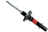 amortyzator-sachs-stan-nowy