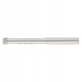 wiertlo-diamentowe-do-gresu-6-mm-graphite-57h278