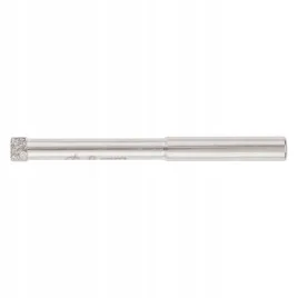 wiertlo-diamentowe-do-gresu-6-mm-graphite-57h278
