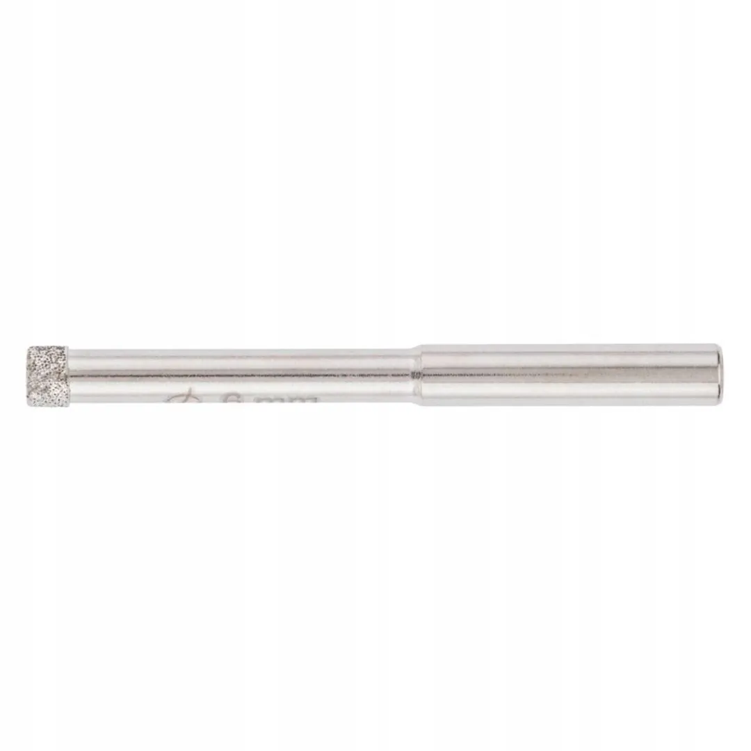 wiertlo-diamentowe-do-gresu-6-mm-graphite-57h278-stan-nowy