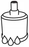 wiertlo-diamentowe-do-gresu-6-mm-graphite-57h278-zastosowanie-ceramika-kamien
