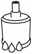 wiertlo-diamentowe-do-gresu-6-mm-graphite-57h278-stan-nowy