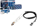 sonda-lambda-volvo-s80-98-bosch