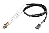 sonda-lambda-volvo-s80-98-bosch-stan-nowy