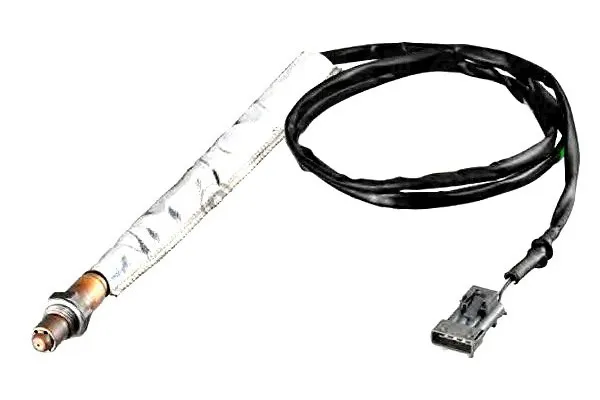 sonda-lambda-volvo-s80-98-bosch-stan-nowy