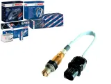 sonda-lambda-bmw-1-e87-05-bosch