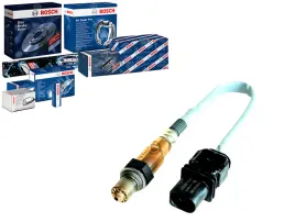 sonda-lambda-bmw-1-e87-05-bosch