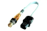 sonda-lambda-bmw-1-e87-05-bosch-stan-nowy