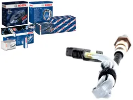 sonda-lambda-bmw-1-f20-30-12-bosch