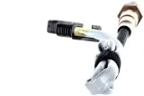 sonda-lambda-bmw-1-f20-30-12-bosch-stan-nowy