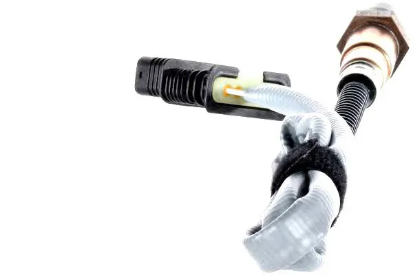 sonda-lambda-bmw-1-f20-30-12-bosch-stan-nowy