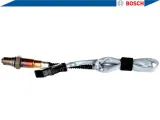 sonda-lambda-bmw-1-f20-30-12-bosch-producent-czesci-bosch