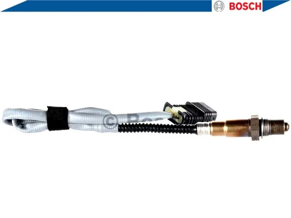 sonda-lambda-bmw-1-f20-30-12-bosch-jakosc-czesci-zgodnie-z-gvo-q-oryginal-z-logo-producenta-czesci-oem-oes