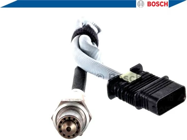 sonda-lambda-bmw-1-f20-30-12-bosch-typ-samochodu-samochody-osobowe-samochody-dostawcze