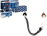 sonda-lambda-bmw-25-30-e70-83-89-91-92-93-bosch