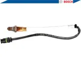 sonda-lambda-bmw-25-30-e70-83-89-91-92-93-bosch-producent-czesci-bosch