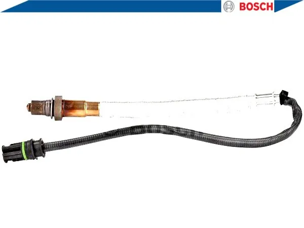 sonda-lambda-bmw-25-30-e70-83-89-91-92-93-bosch-stan-nowy