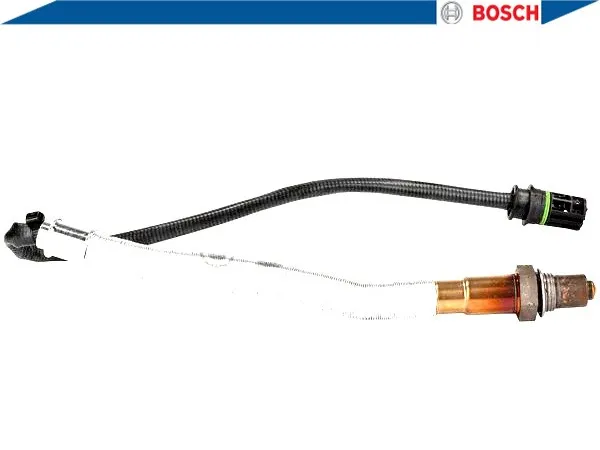 sonda-lambda-bmw-25-30-e70-83-89-91-92-93-bosch-jakosc-czesci-zgodnie-z-gvo-q-oryginal-z-logo-producenta-czesci-oem-oes
