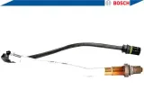 sonda-lambda-bmw-25-30-e70-83-89-91-92-93-bosch-jakosc-czesci-zgodnie-z-gvo-q-oryginal-z-logo-producenta-czesci-oem-oes