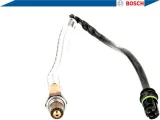 sonda-lambda-bmw-25-30-e70-83-89-91-92-93-bosch-typ-samochodu-samochody-osobowe-samochody-dostawcze