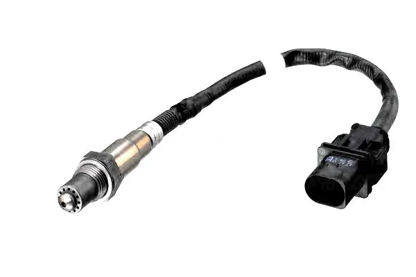 sonda-lambda-citroen-berlingo-16hdi-10-bosch-stan-nowy