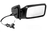 lusterko-vw-van-wezel-stan-nowy