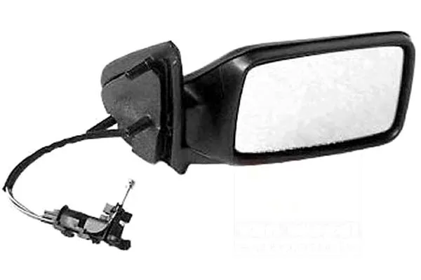 lusterko-vw-van-wezel-stan-nowy
