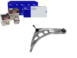 wahacz-dol-bez-silentblocka-bmw-3-e46-z4-e85