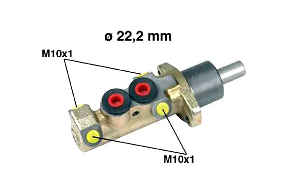 pompa-hamulcowa-citroen-jumpy-95-expert-96-scudo-stan-nowy