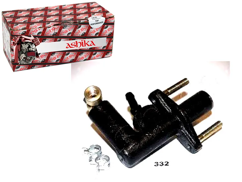 pompa-sprzegla-ashika