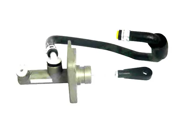 pompa-sprzegla-lpr-stan-nowy