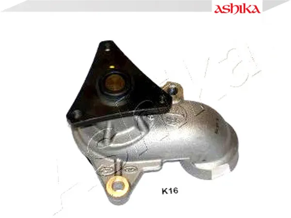 pompa-wodna-wody-ashika-producent-czesci-ashika
