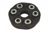 przegub-elast-walu-bmw-e60-90-maxgear