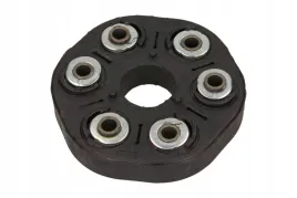 przegub-elast-walu-bmw-e60-90-maxgear