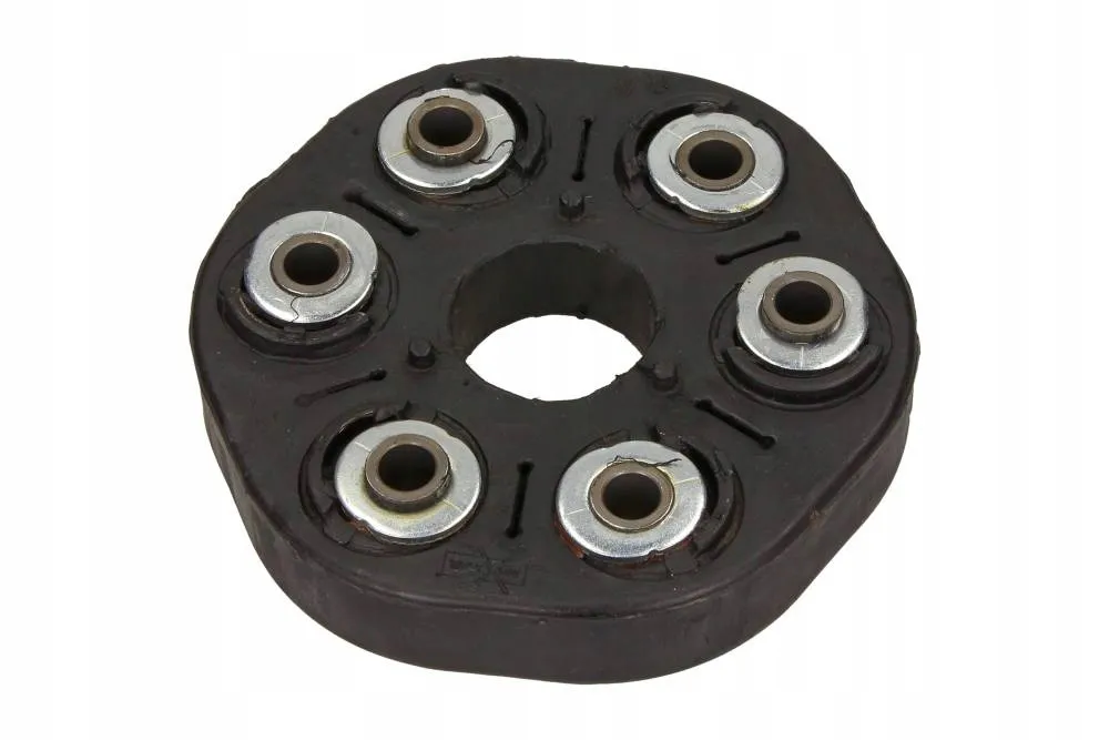 przegub-elast-walu-bmw-e60-90-maxgear