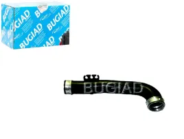 przewod-intercoolera-vw-19tdi-bugiad