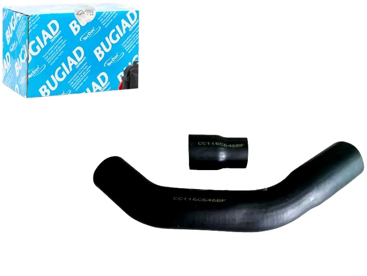 przewod-intercoolera-ford-transit-22tdci-11-bugi