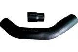 przewod-intercoolera-ford-transit-22tdci-11-bugi-stan-nowy