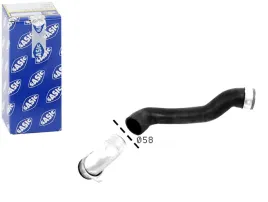 przewod-intercoolera-bmw-e46-30d-sasic