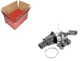 korpus-termostatu-febi-bilstein