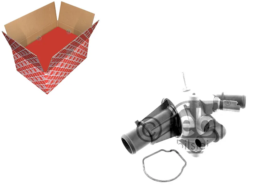 korpus-termostatu-febi-bilstein
