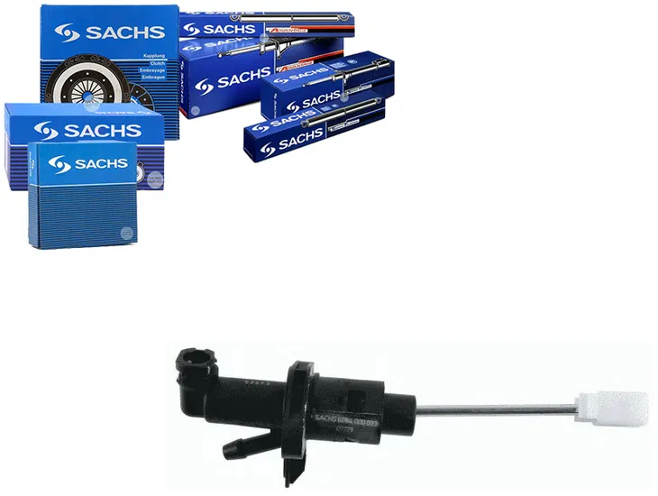pompa-sprzegla-vw-golf-4-a3-sachs