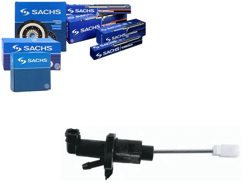pompa-sprzegla-vw-golf-4-a3-sachs
