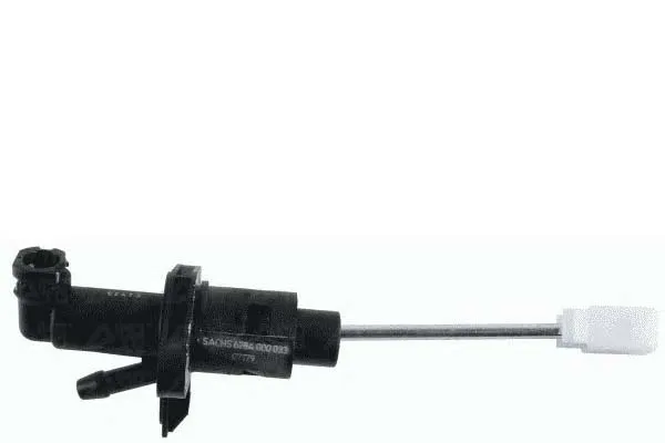 pompa-sprzegla-vw-golf-4-a3-sachs-stan-nowy