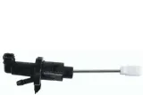 pompa-sprzegla-vw-golf-4-a3-sachs-stan-nowy
