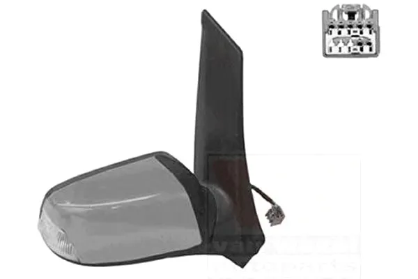 lusterko-ford-van-wezel-stan-nowy