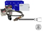 sonda-lambda-toyota-avenis-16-97-00-delphi